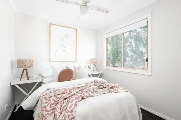 Fourth view of Homely house listing, 2 Victoria Lane, Woonona NSW 2517