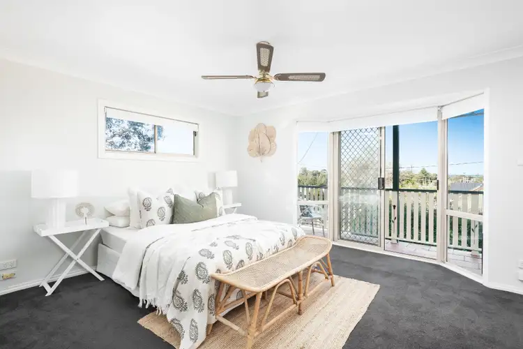 Fifth view of Homely house listing, 2 Victoria Lane, Woonona NSW 2517