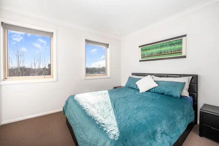 Sixth view of Homely townhouse listing, 18 Annecy Lane, Pakenham VIC 3810