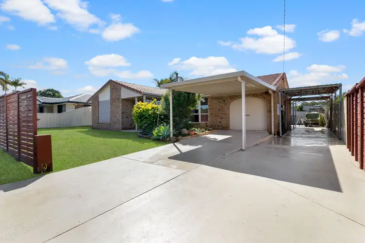 Third view of Homely house listing, 69 Cross Street, Deception Bay QLD 4508