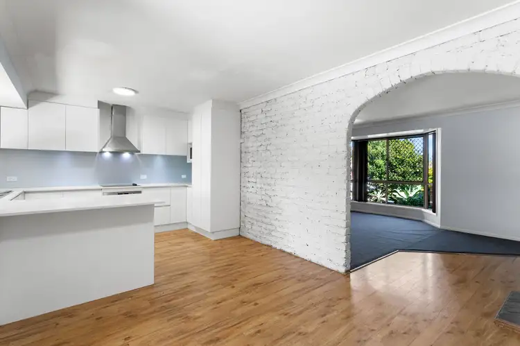 Fifth view of Homely house listing, 69 Cross Street, Deception Bay QLD 4508