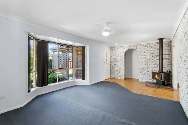 Sixth view of Homely house listing, 69 Cross Street, Deception Bay QLD 4508