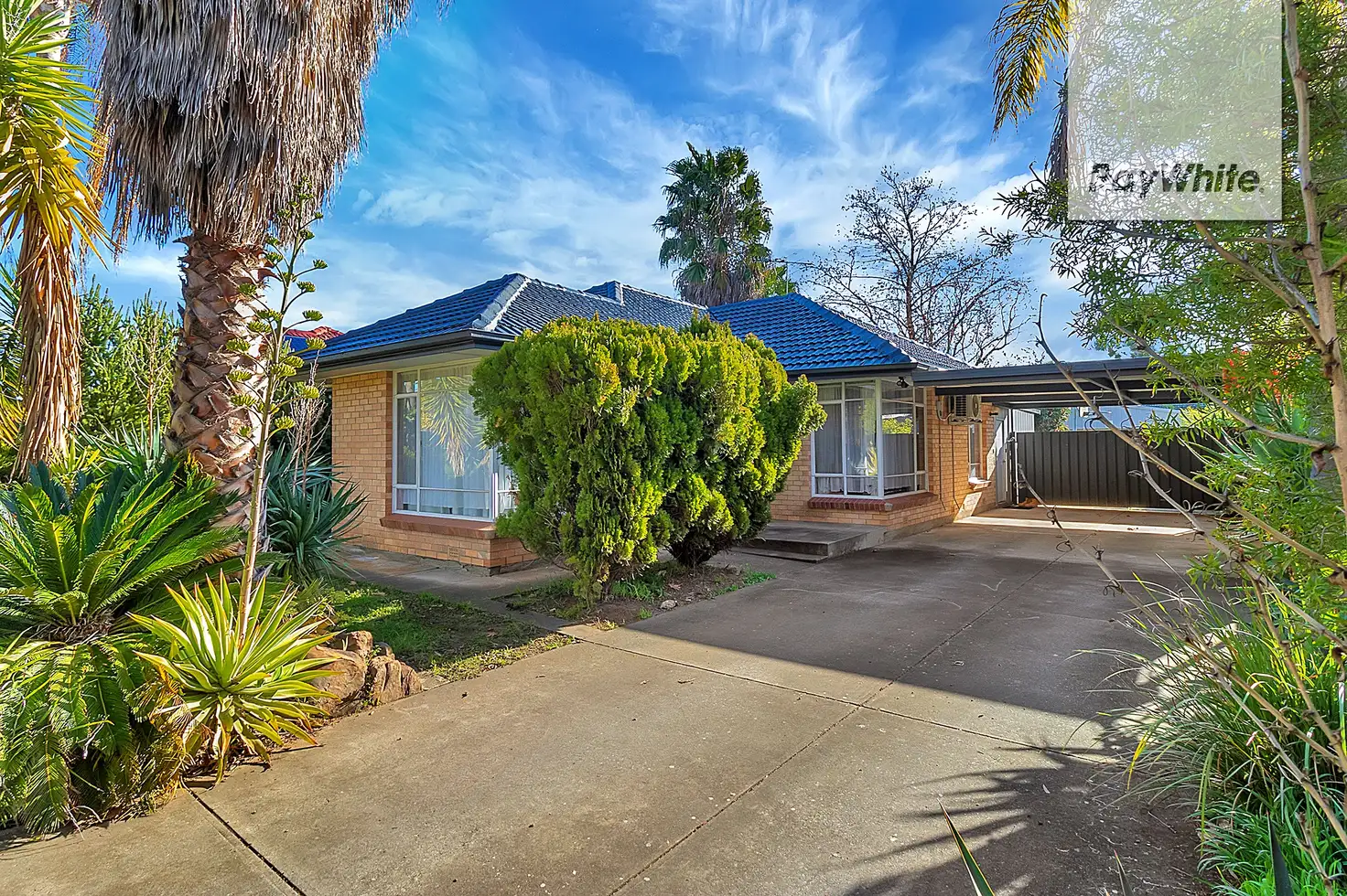 Main view of Homely house listing, 15 Hussey Terrace, Pooraka SA 5095