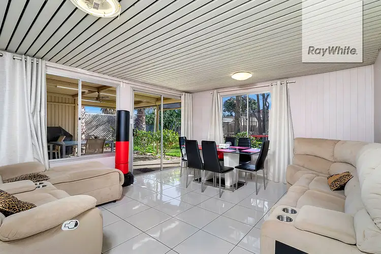 Third view of Homely house listing, 15 Hussey Terrace, Pooraka SA 5095
