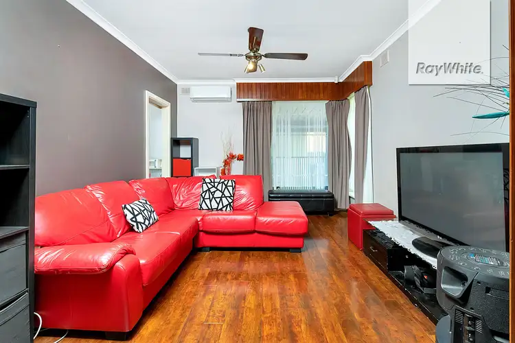 Fourth view of Homely house listing, 15 Hussey Terrace, Pooraka SA 5095