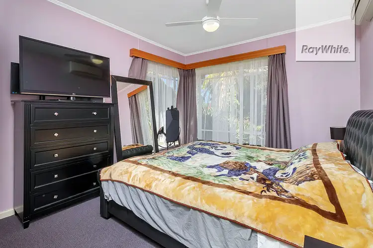 Fifth view of Homely house listing, 15 Hussey Terrace, Pooraka SA 5095
