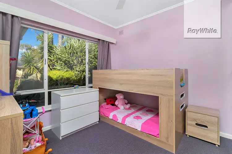 Sixth view of Homely house listing, 15 Hussey Terrace, Pooraka SA 5095