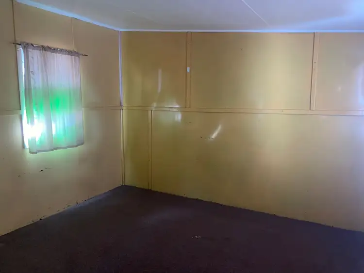 Fifth view of Homely house listing, 15 Burke Street, Charleville QLD 4470