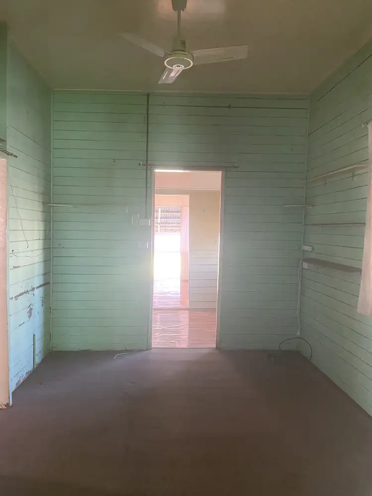 Seventh view of Homely house listing, 15 Burke Street, Charleville QLD 4470