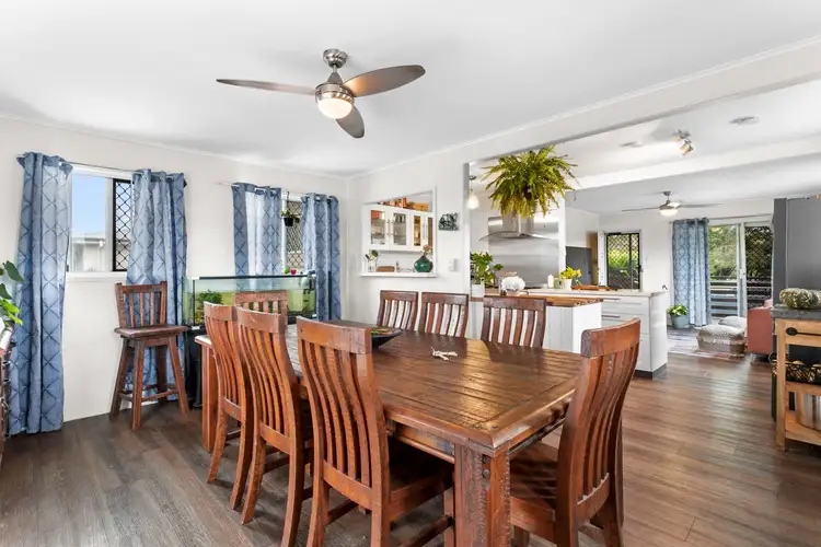 Fourth view of Homely house listing, 14 Airlie Avenue, Deception Bay QLD 4508