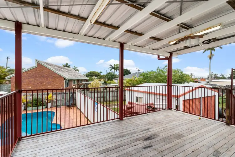 Fifth view of Homely house listing, 14 Airlie Avenue, Deception Bay QLD 4508