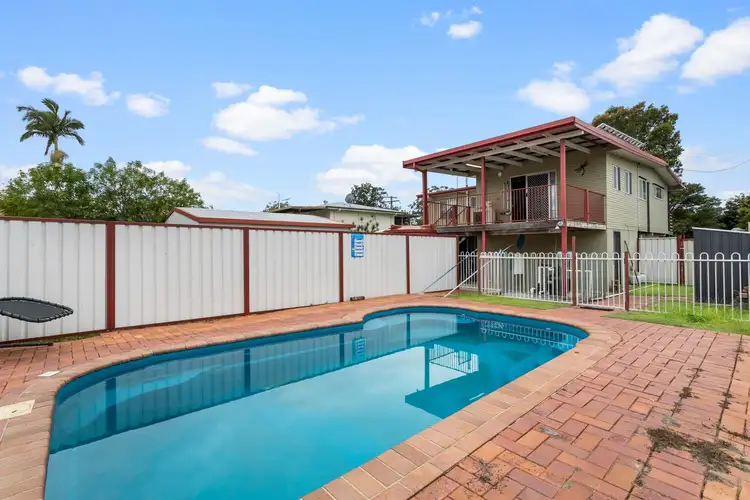 Sixth view of Homely house listing, 14 Airlie Avenue, Deception Bay QLD 4508