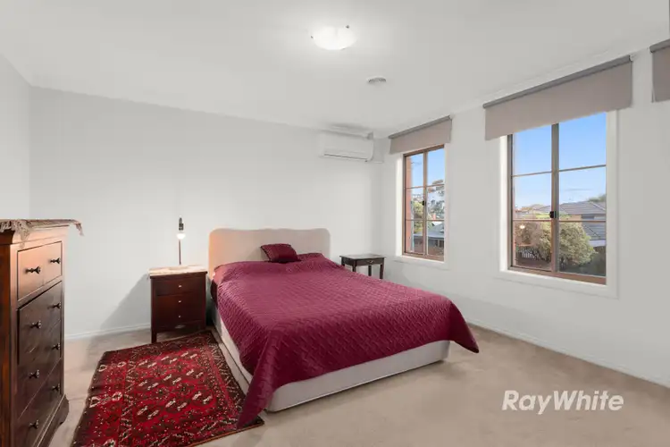 Sixth view of Homely townhouse listing, 15/27-51 Charles Street, Bentleigh East VIC 3165