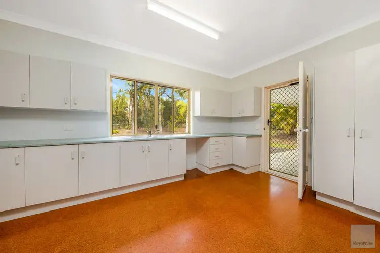 Seventh view of Homely house listing, 90 Barmaryee Road, Barmaryee QLD 4703