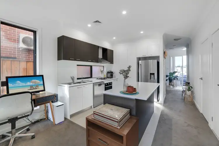 Third view of Homely house listing, 29 Scion Street, Austral NSW 2179