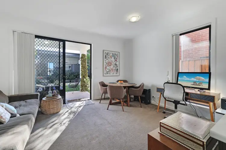 Fifth view of Homely house listing, 29 Scion Street, Austral NSW 2179
