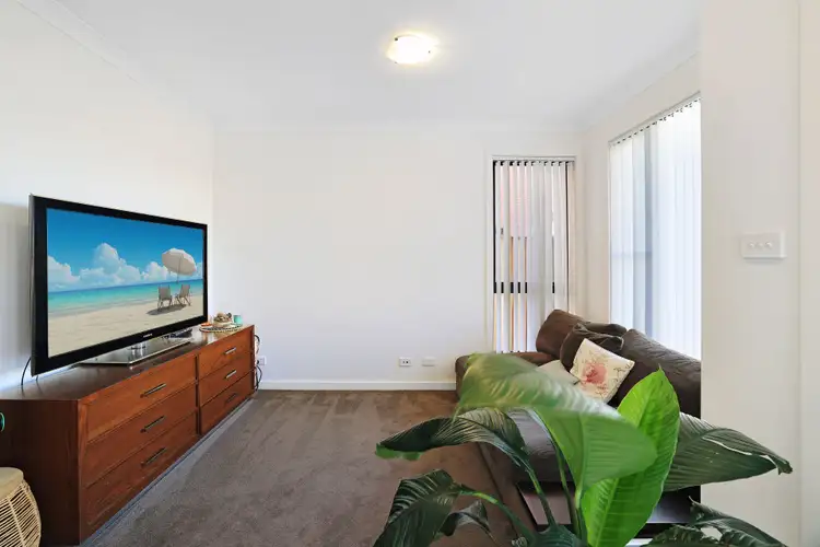 Sixth view of Homely house listing, 29 Scion Street, Austral NSW 2179