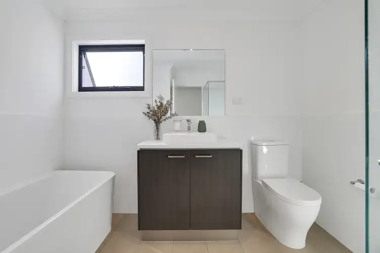 Seventh view of Homely house listing, 29 Scion Street, Austral NSW 2179