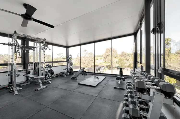 Sixth view of Homely house listing, 61 Bruce Ferguson Avenue, Bardia NSW 2565