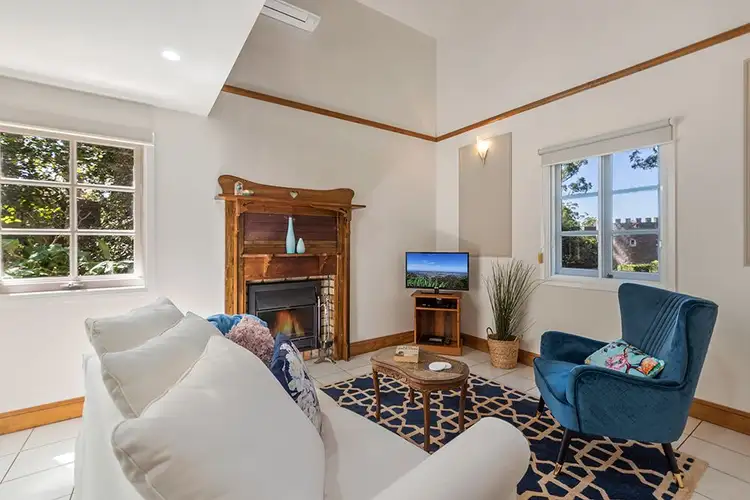 Third view of Homely rural property listing, Lot 10/274-280 Main Western Road, Tamborine Mountain QLD 4272