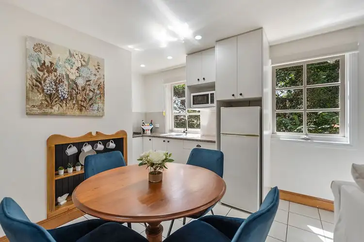 Fourth view of Homely rural property listing, Lot 10/274-280 Main Western Road, Tamborine Mountain QLD 4272