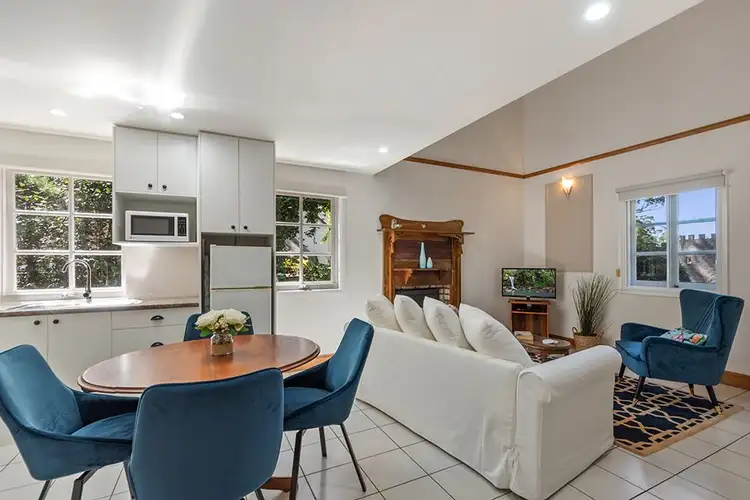 Sixth view of Homely rural property listing, Lot 10/274-280 Main Western Road, Tamborine Mountain QLD 4272