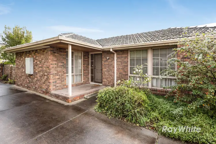 1/8 Marma Road, Murrumbeena VIC 3163