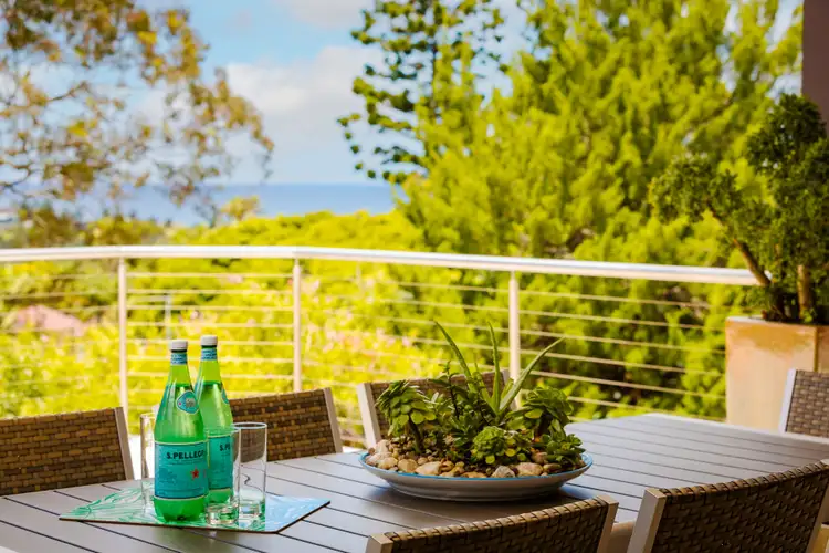 Fourth view of Homely house listing, 104 Elimatta Road, Mona Vale NSW 2103