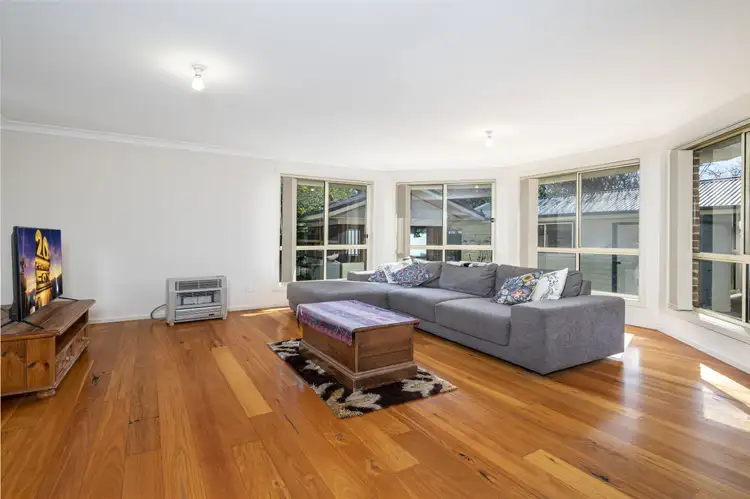 Third view of Homely house listing, 16A Antill Street, Thirlmere NSW 2572