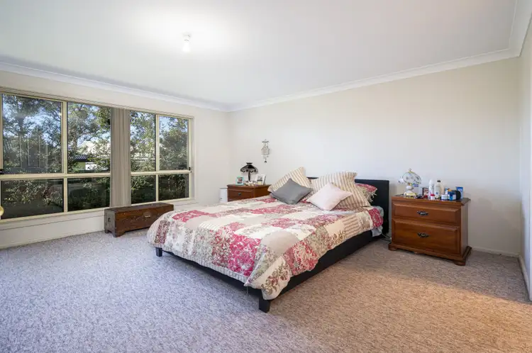Sixth view of Homely house listing, 16A Antill Street, Thirlmere NSW 2572