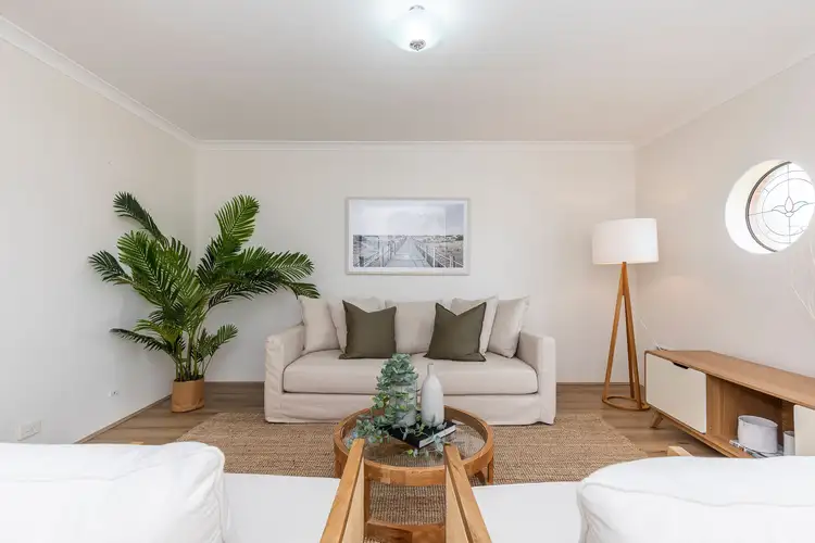 Fifth view of Homely villa listing, 4/6 Kinsella Street, Joondanna WA 6060
