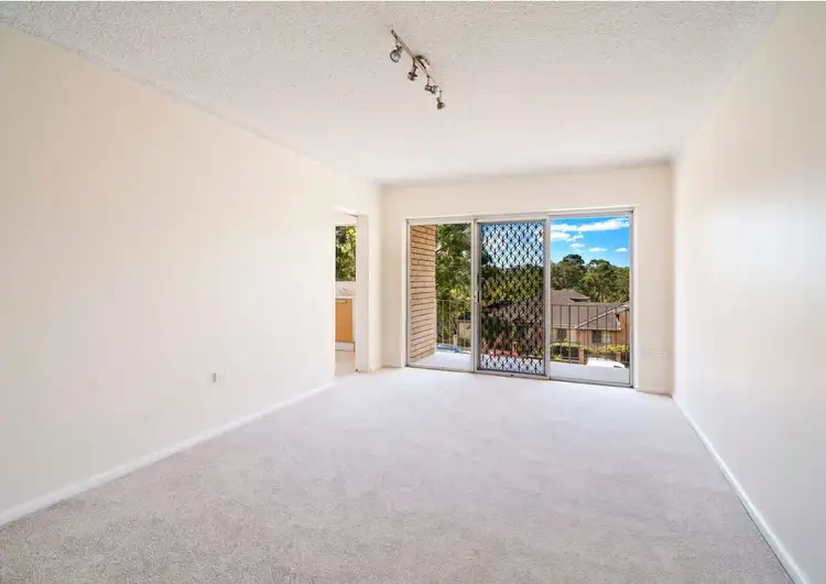 Main view of Homely apartment listing, 5/29 Fontenoy Road, Macquarie Park NSW 2113