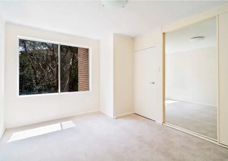 Third view of Homely apartment listing, 5/29 Fontenoy Road, Macquarie Park NSW 2113