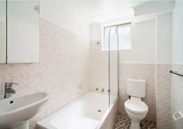 Fourth view of Homely apartment listing, 5/29 Fontenoy Road, Macquarie Park NSW 2113