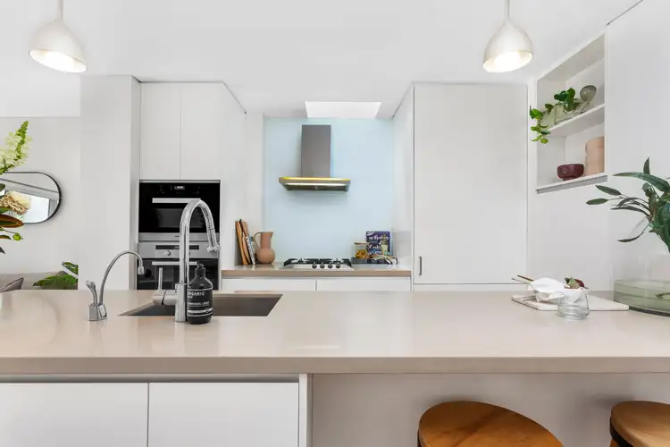 342 Moore Park Road, Paddington NSW 2021