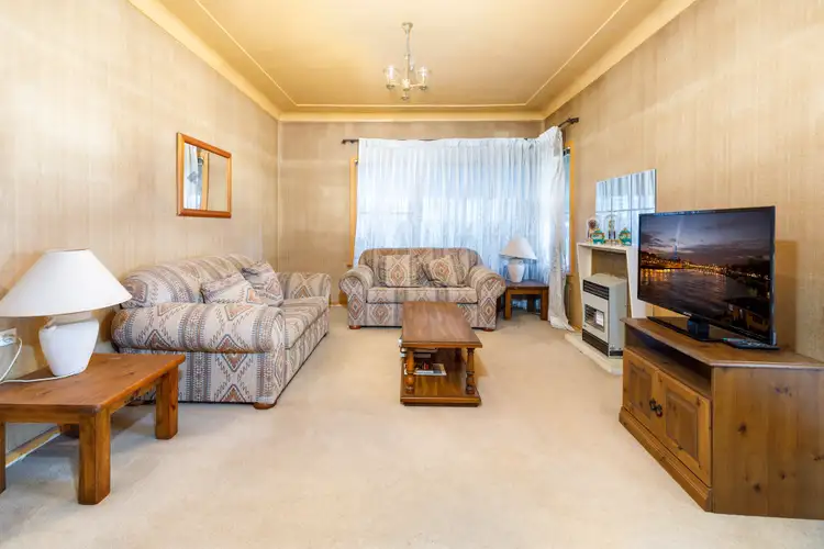 Third view of Homely house listing, 23 Chisholm Street, North Ryde NSW 2113