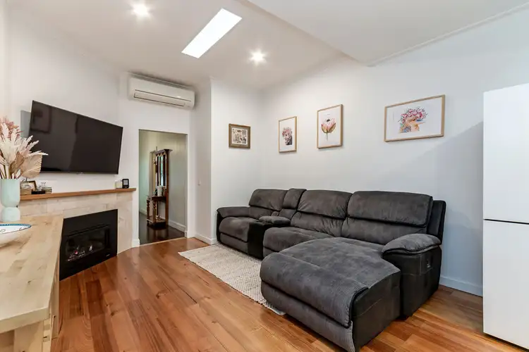 Fifth view of Homely house listing, 56 Japan Street, Warrnambool VIC 3280