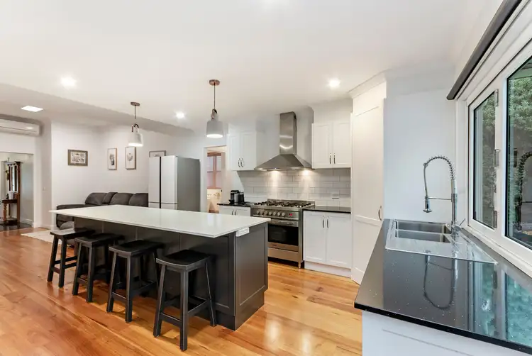 Sixth view of Homely house listing, 56 Japan Street, Warrnambool VIC 3280