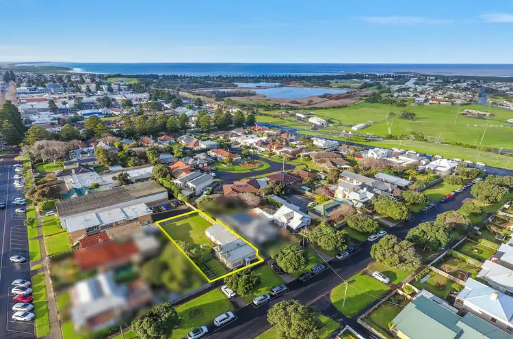 18 Ryot Street, Warrnambool VIC 3280