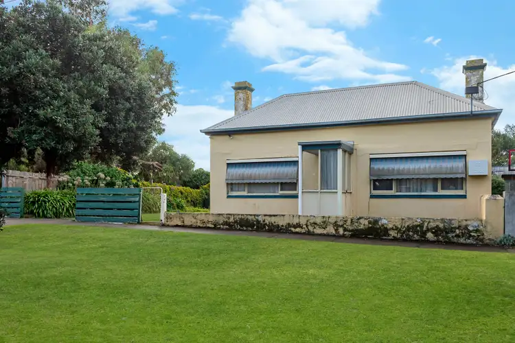 Second view of Homely house listing, 18 Ryot Street, Warrnambool VIC 3280