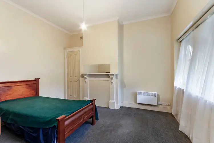 Third view of Homely house listing, 18 Ryot Street, Warrnambool VIC 3280