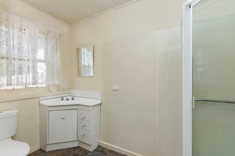 Fifth view of Homely house listing, 18 Ryot Street, Warrnambool VIC 3280