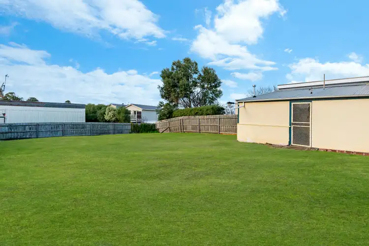 Sixth view of Homely house listing, 18 Ryot Street, Warrnambool VIC 3280