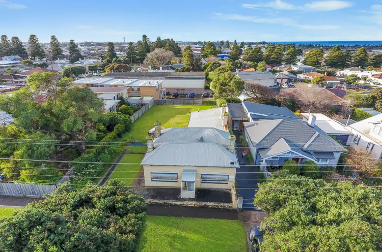 Seventh view of Homely house listing, 18 Ryot Street, Warrnambool VIC 3280