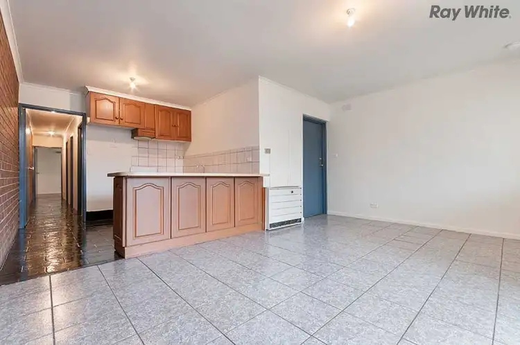 Third view of Homely house listing, 2/14 John Street, St Albans VIC 3021