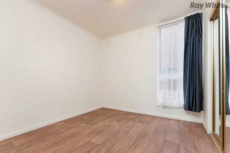 Fifth view of Homely house listing, 2/14 John Street, St Albans VIC 3021