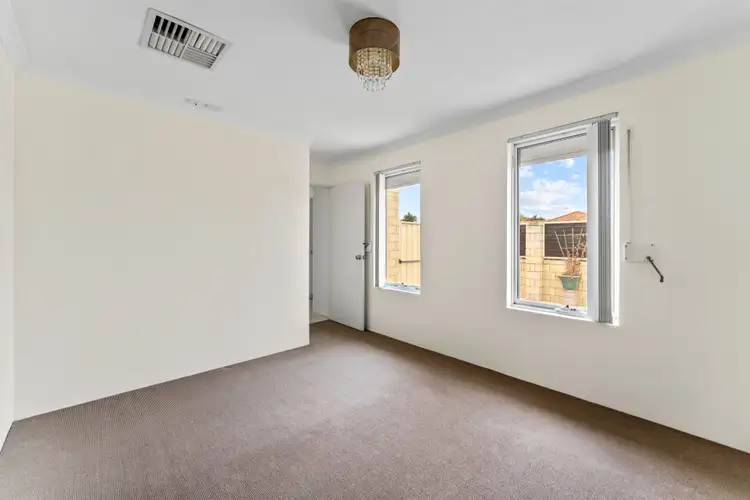 Sixth view of Homely unit listing, 1/74 Gibson Street, Mandurah WA 6210