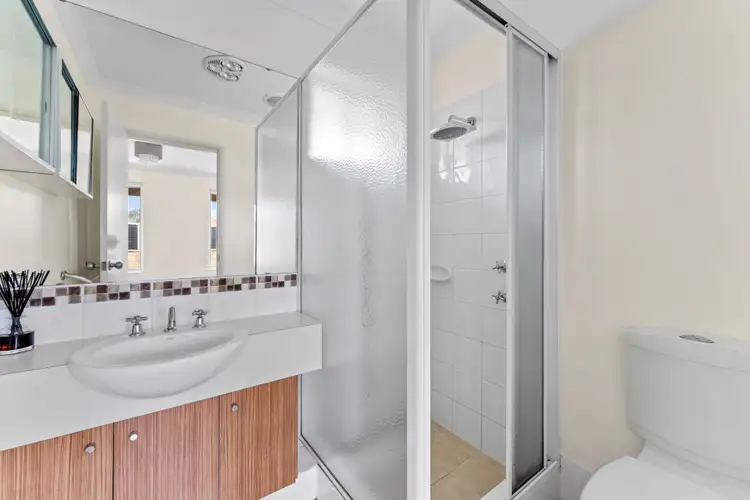 Seventh view of Homely unit listing, 1/74 Gibson Street, Mandurah WA 6210