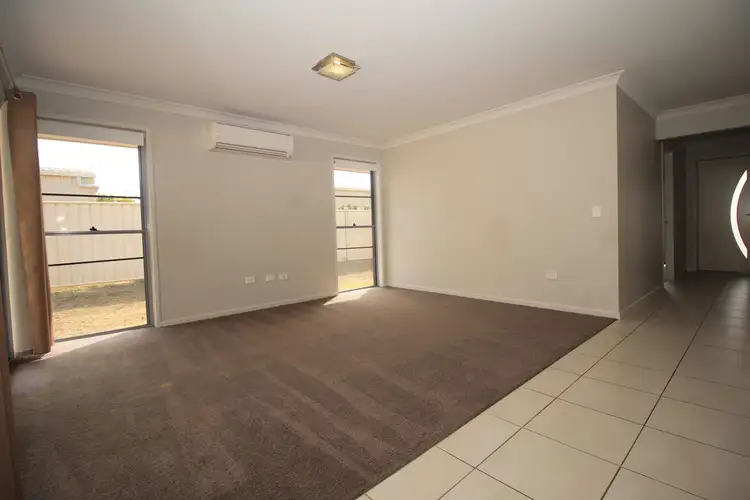 Seventh view of Homely house listing, 23 Lauren Drive, Emerald QLD 4720