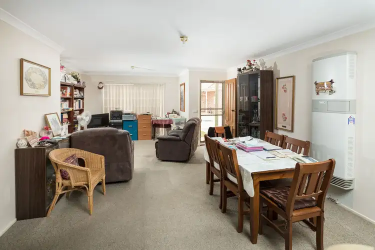 Third view of Homely house listing, 5/16 Helmer Street, Mooroopna VIC 3629